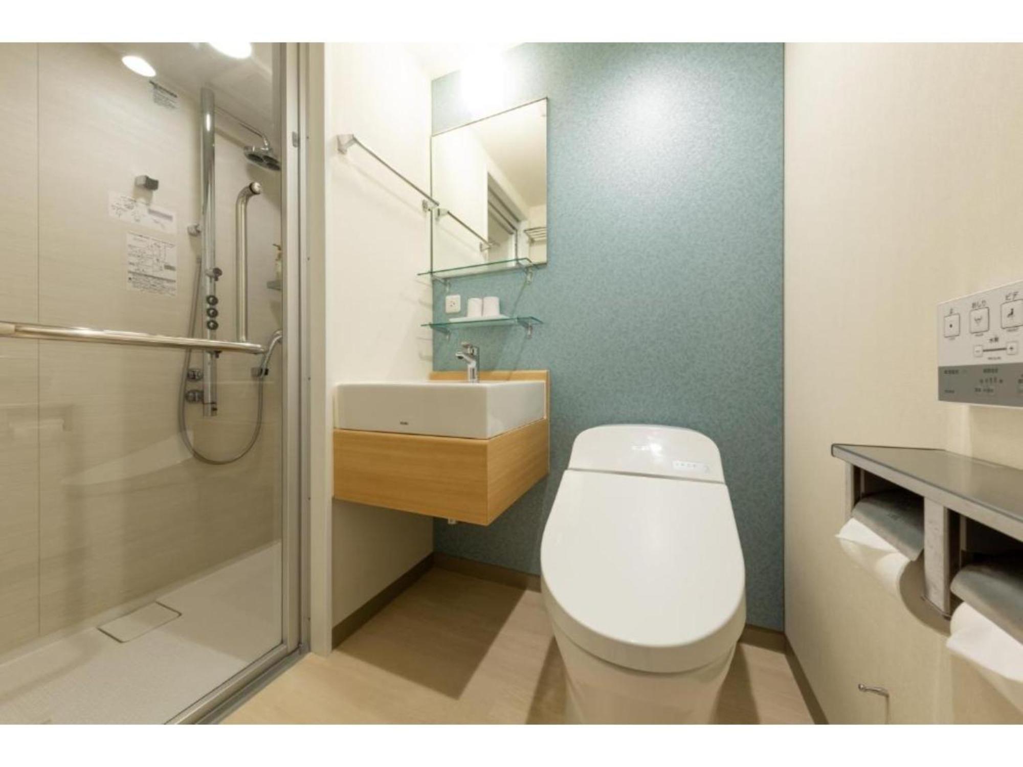 The Onefive Shijo - Vacation 41810v Hotel Quioto