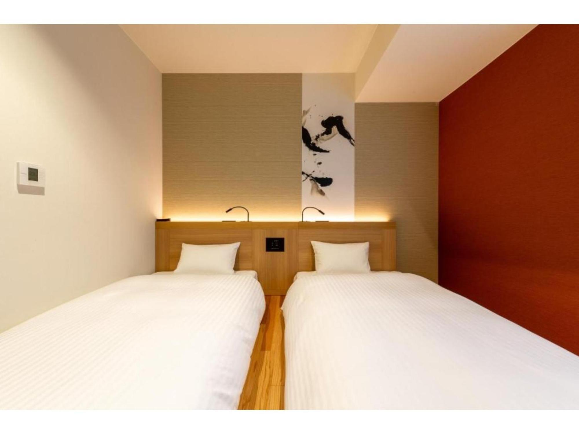 The Onefive Shijo - Vacation 41810v Hotel Quioto