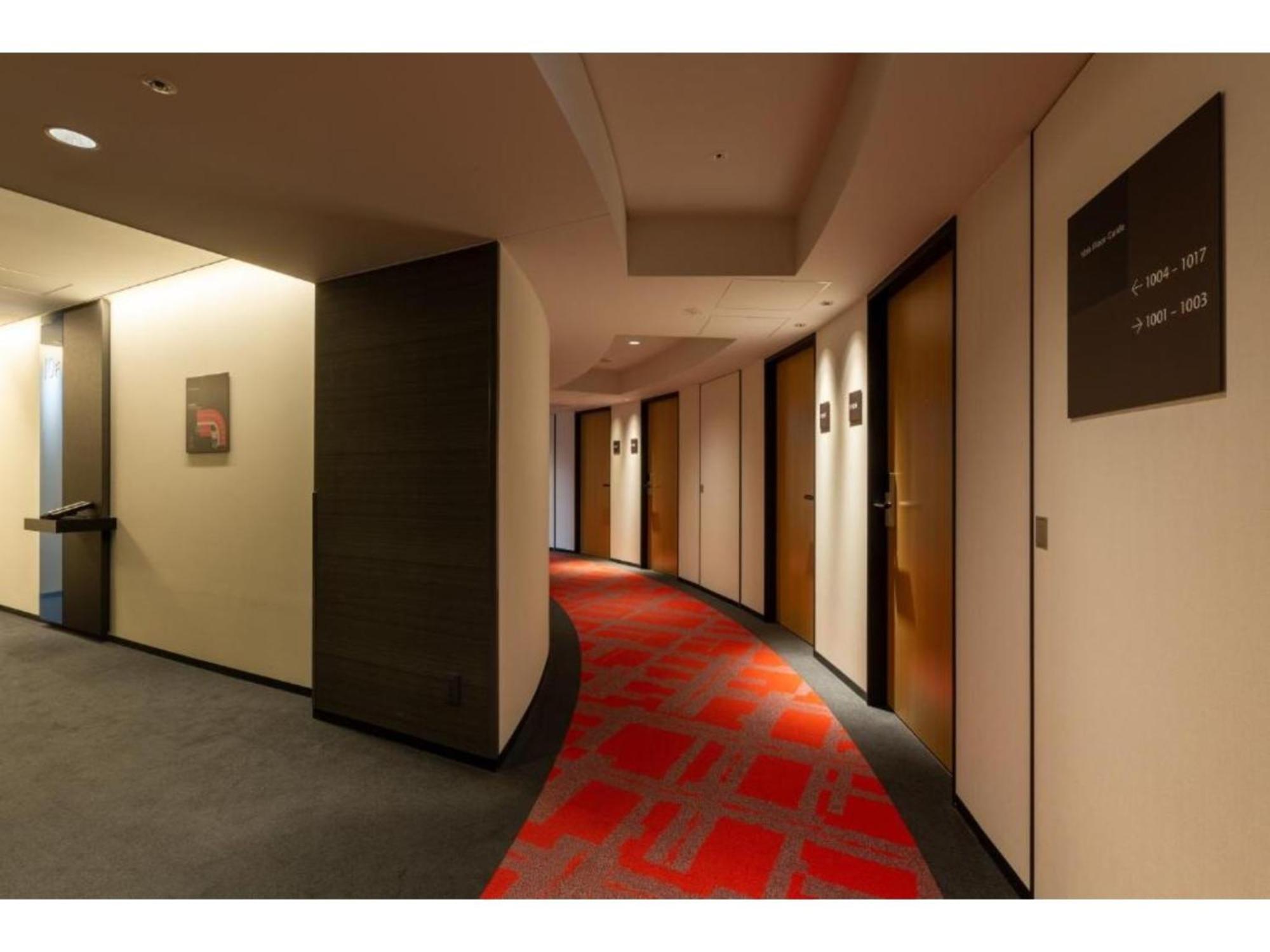 Hotel The Onefive Shijo - Vacation 41810v Quioto
