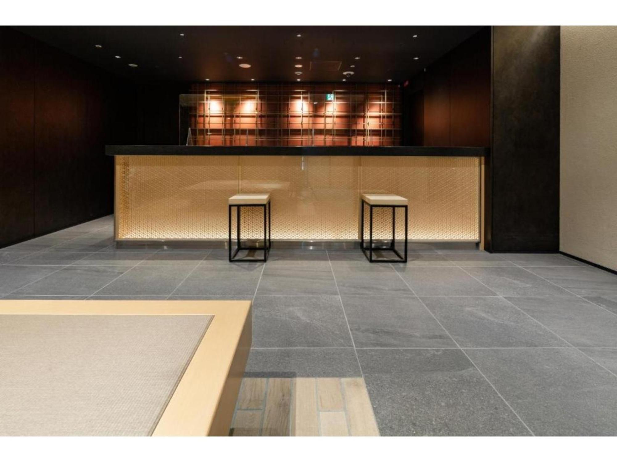 Hotel The Onefive Shijo - Vacation 41810v Quioto
