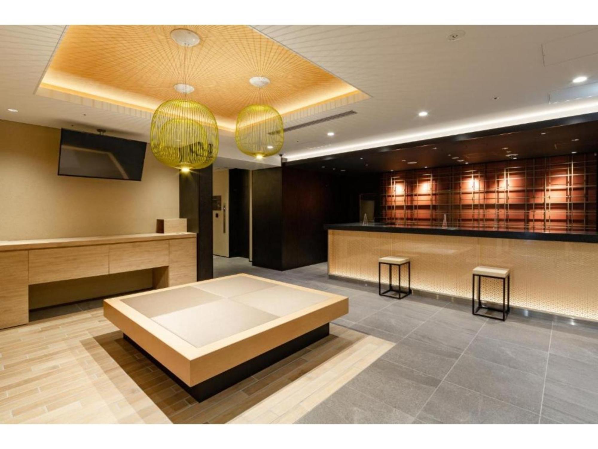 Hotel The Onefive Shijo - Vacation 41810v *